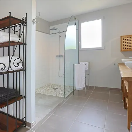 Accessible With Panoramic Views Salvagnac-Cajarc